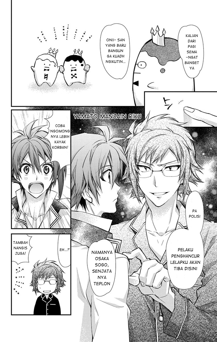 Chapter 7 - halaman 17
