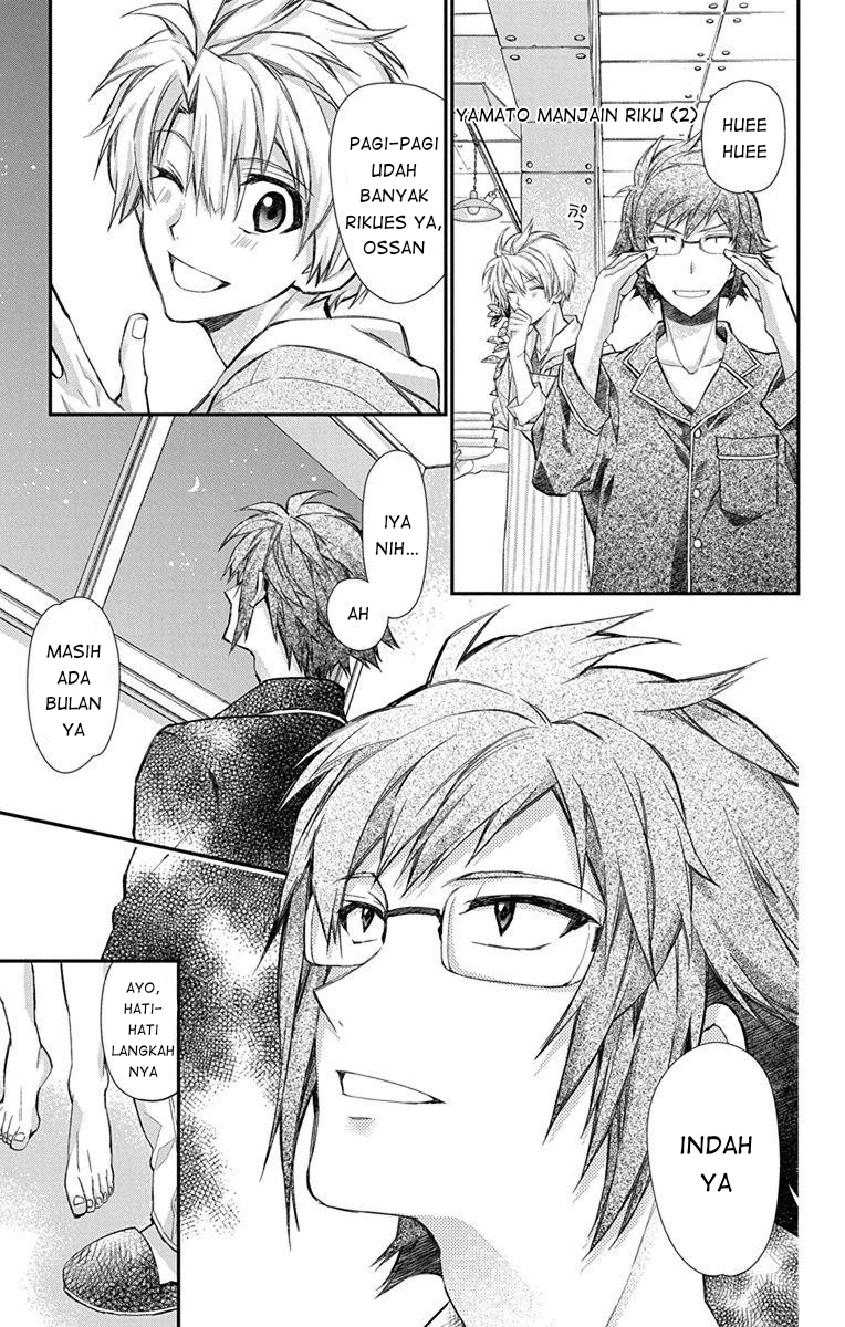 Chapter 7 - halaman 18