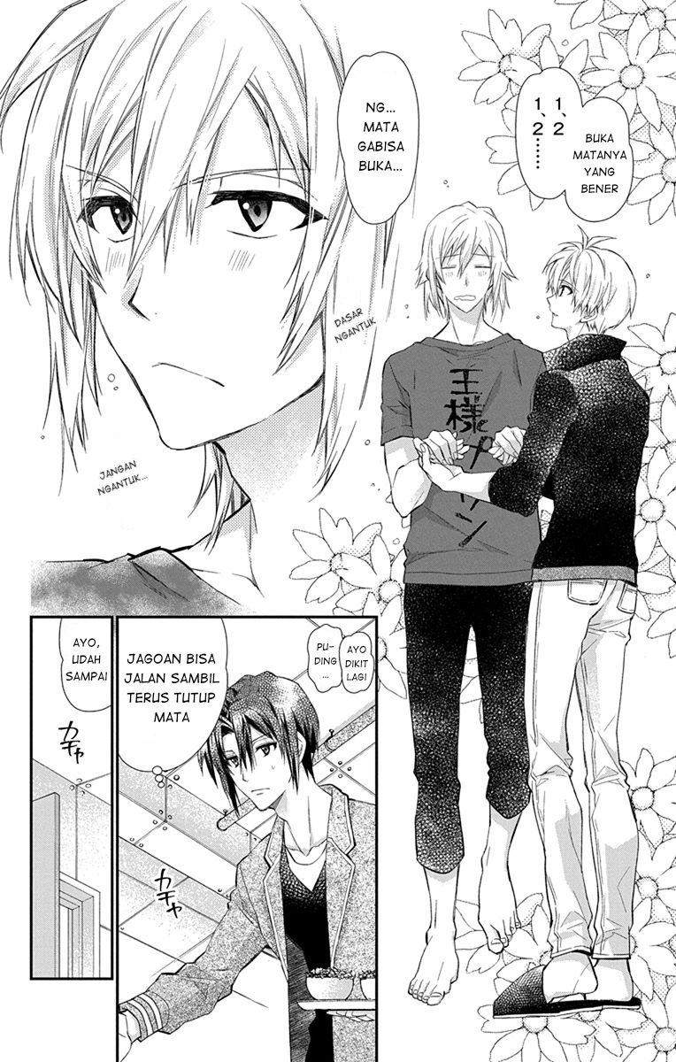 Chapter 7 - halaman 19