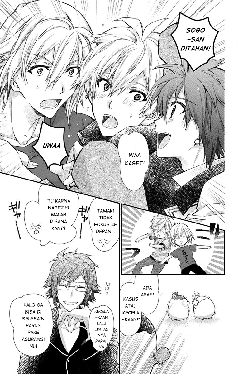 Chapter 7 - halaman 20