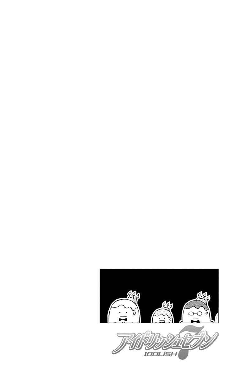 Chapter 7 - halaman 3