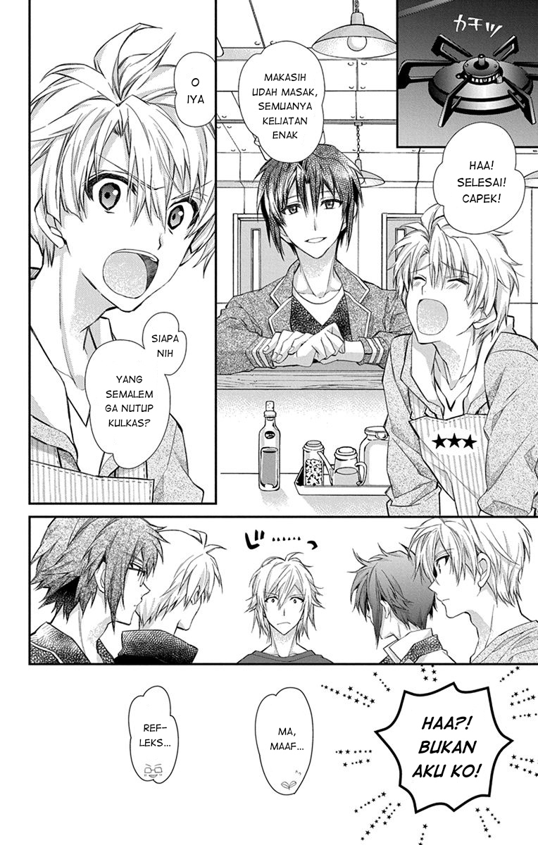 Chapter 7 - halaman 21