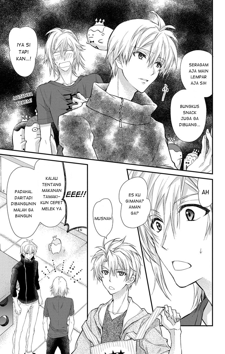 Chapter 7 - halaman 22