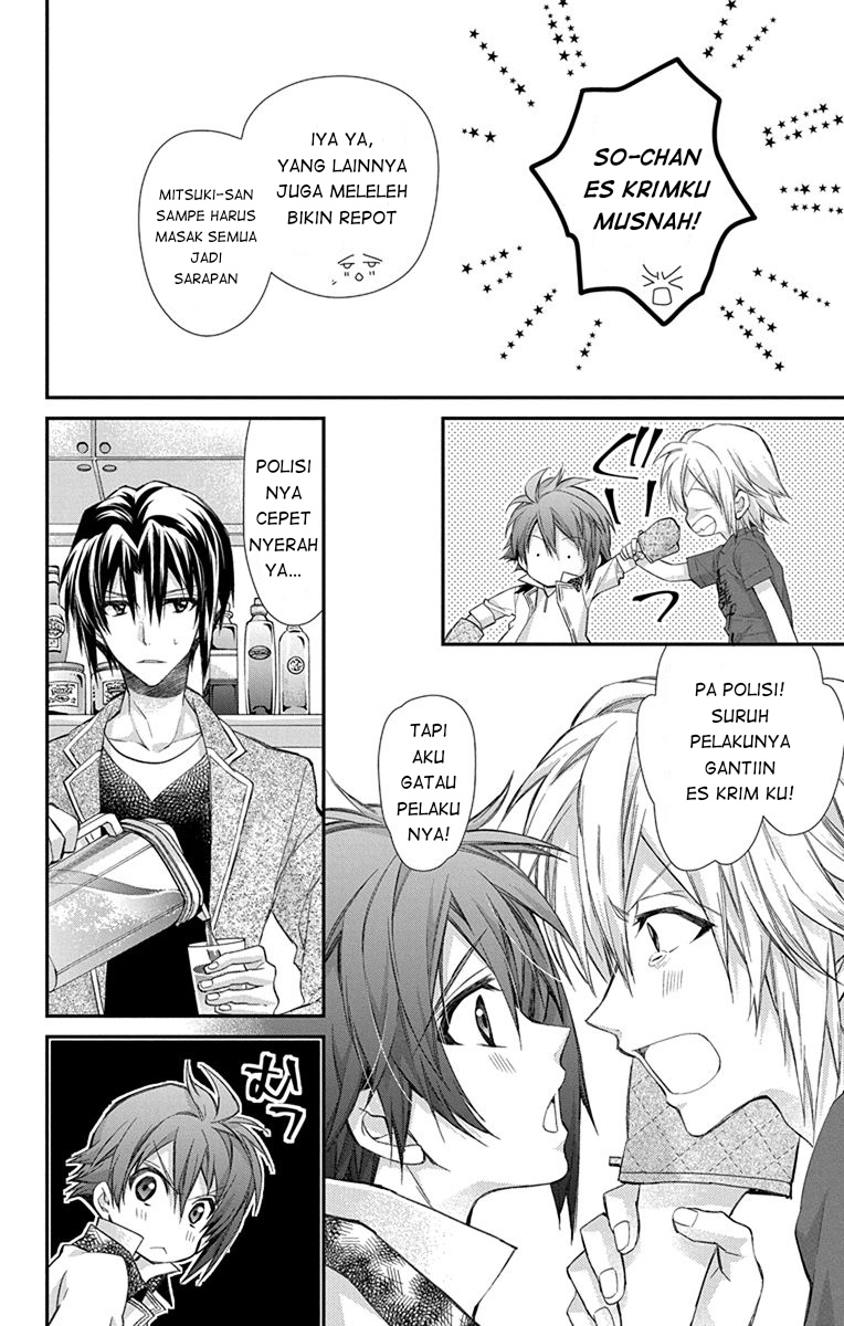 Chapter 7 - halaman 23
