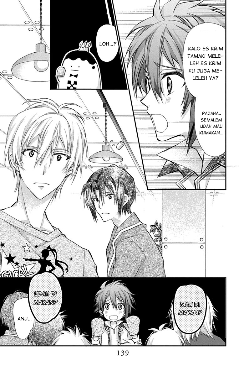 Chapter 7 - halaman 24
