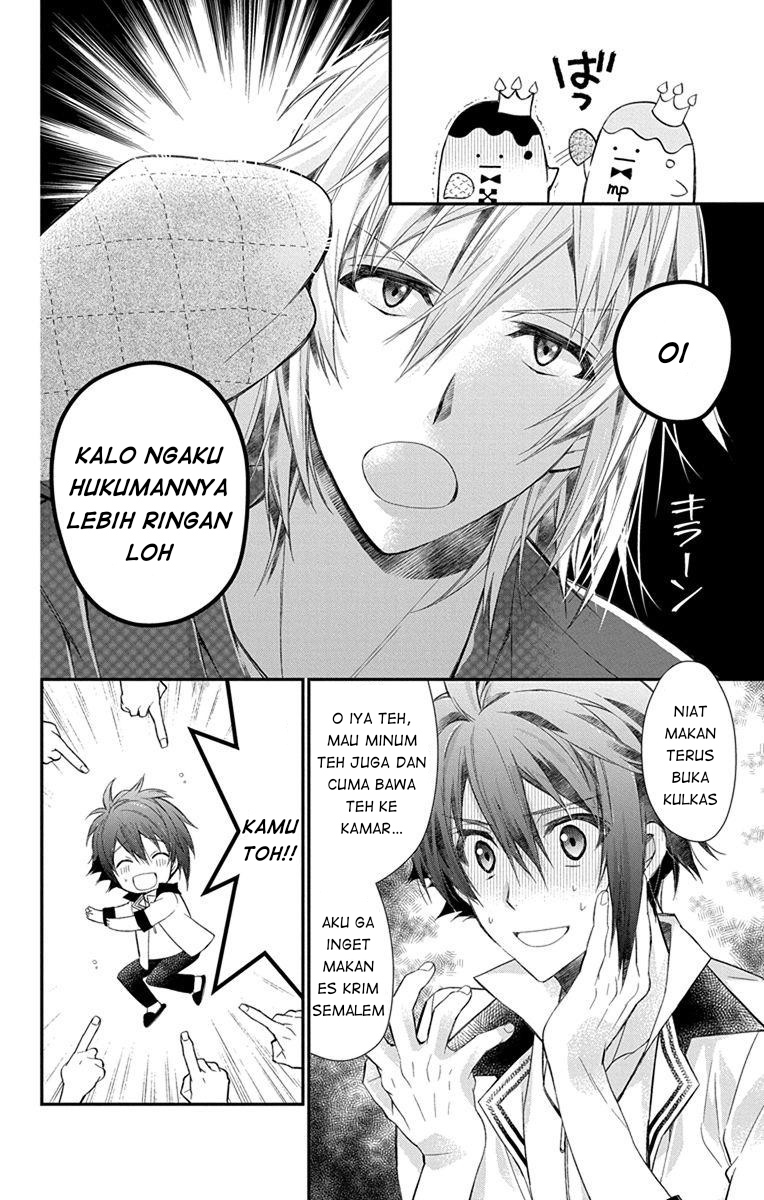 Chapter 7 - halaman 25