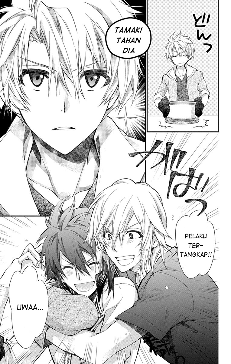 Chapter 7 - halaman 26