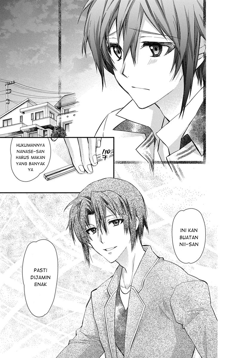 Chapter 7 - halaman 28