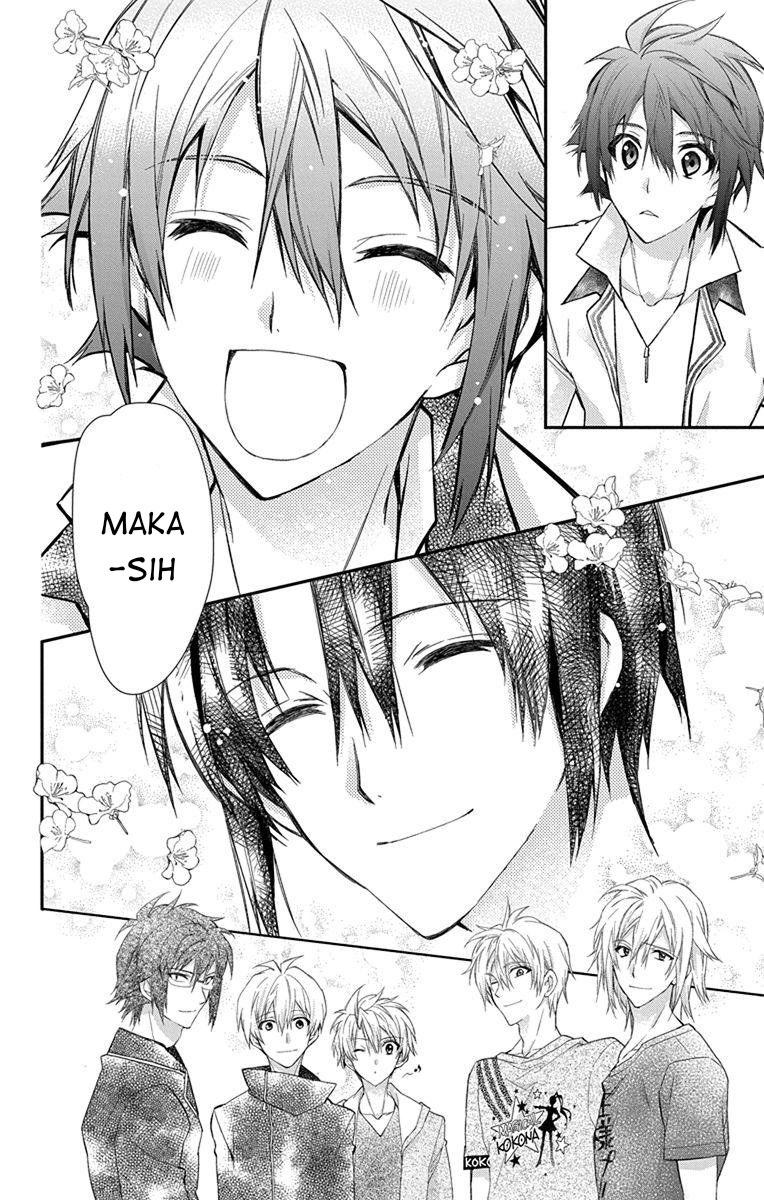Chapter 7 - halaman 29