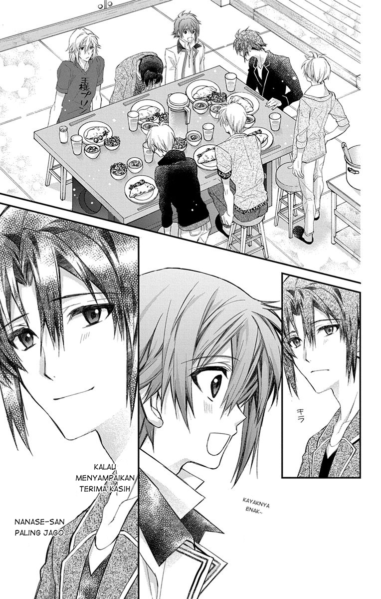 Chapter 7 - halaman 30