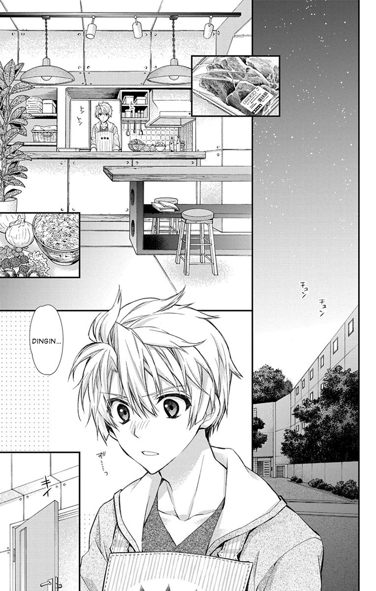 Chapter 7 - halaman 4
