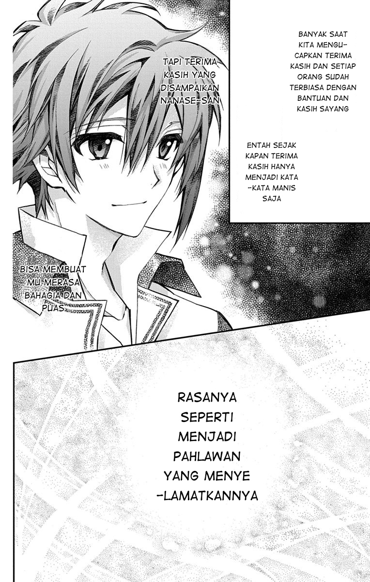Chapter 7 - halaman 31