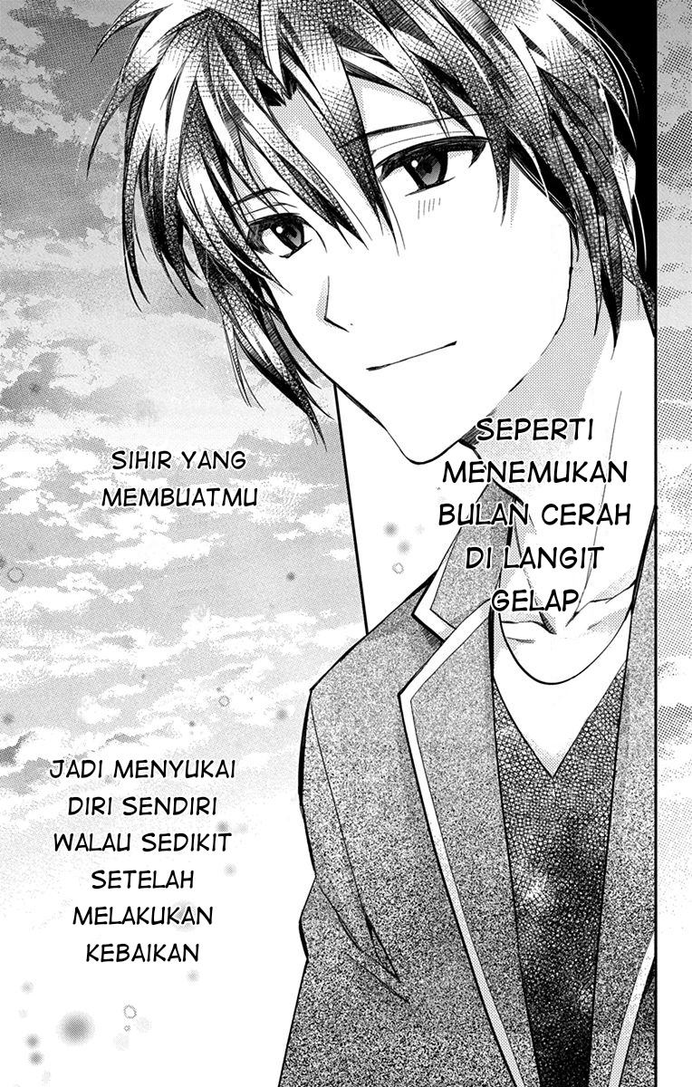 Chapter 7 - halaman 32