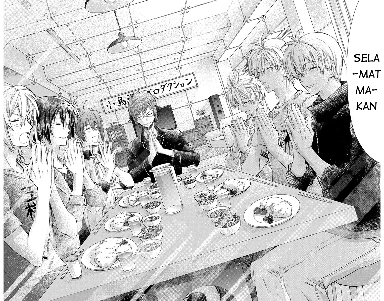 Chapter 7 - halaman 34