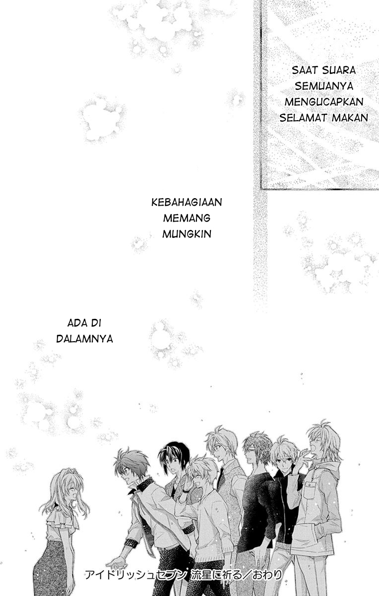 Chapter 7 - halaman 35