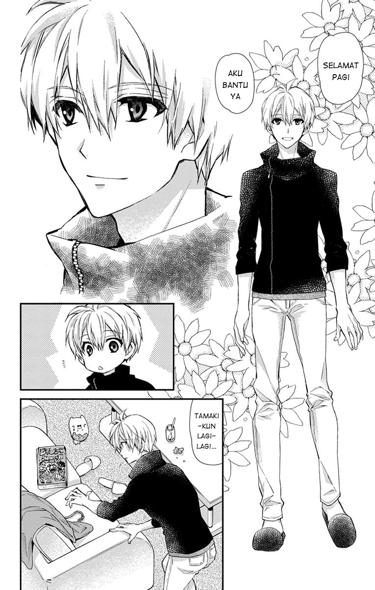 Chapter 7 - halaman 5