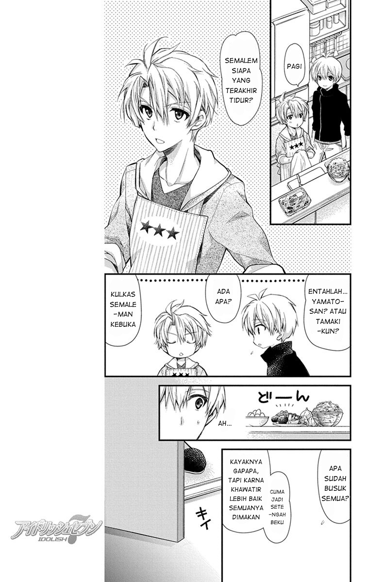 Chapter 7 - halaman 6