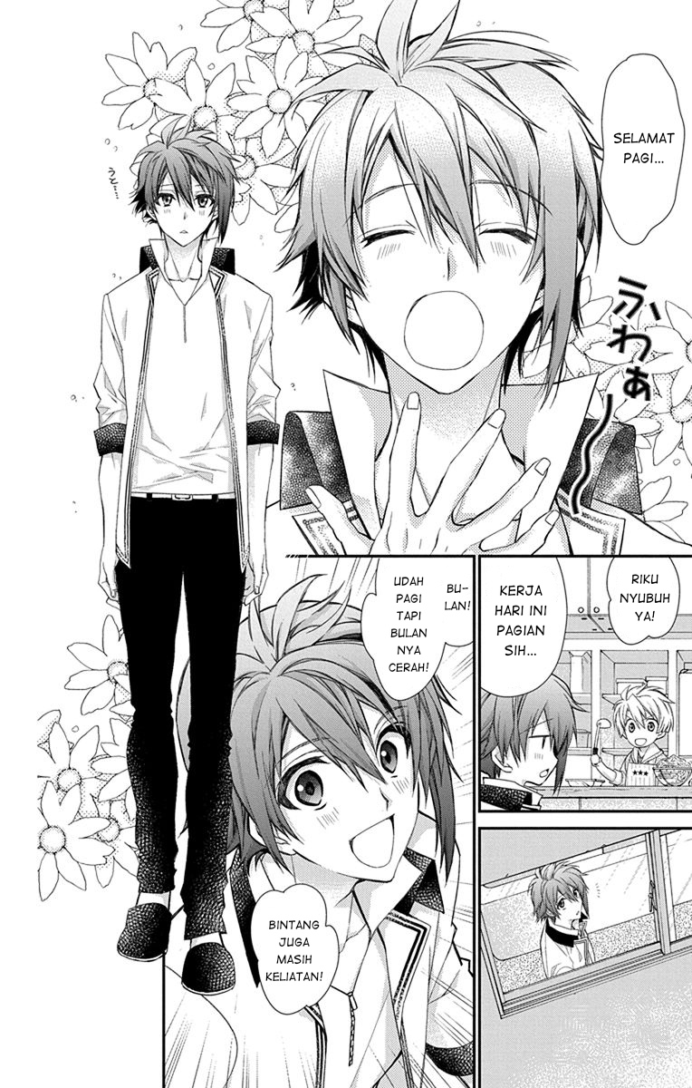 Chapter 7 - halaman 7