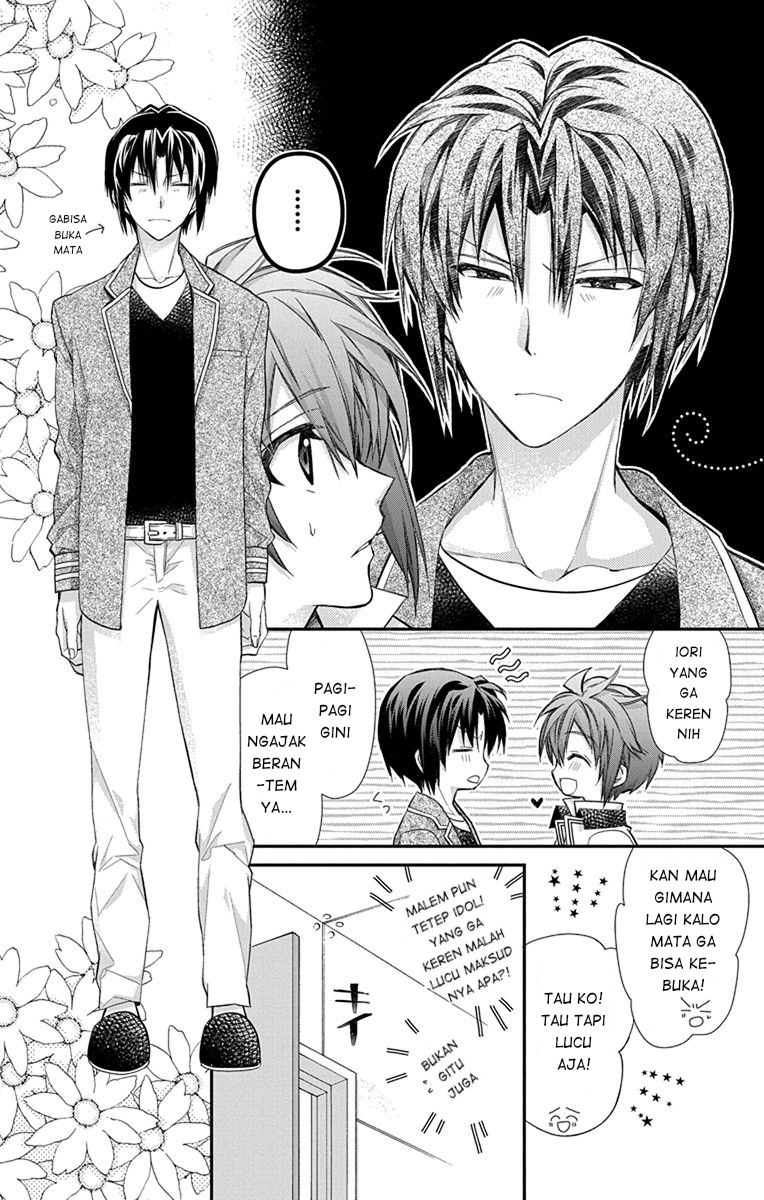 Chapter 7 - halaman 9