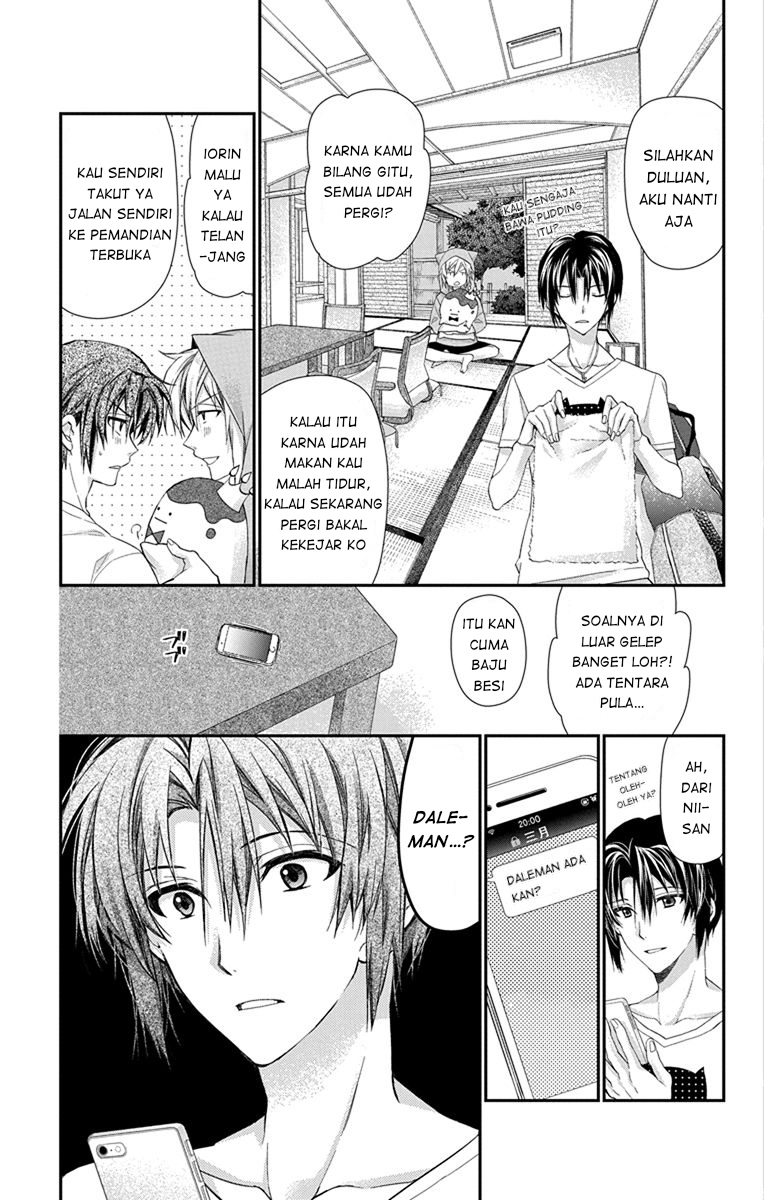 Chapter 6 - halaman 12