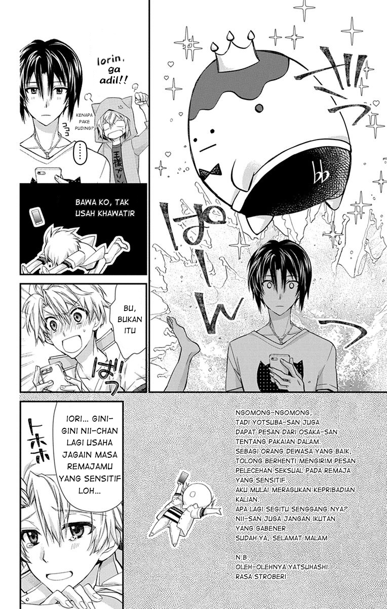 Chapter 6 - halaman 13
