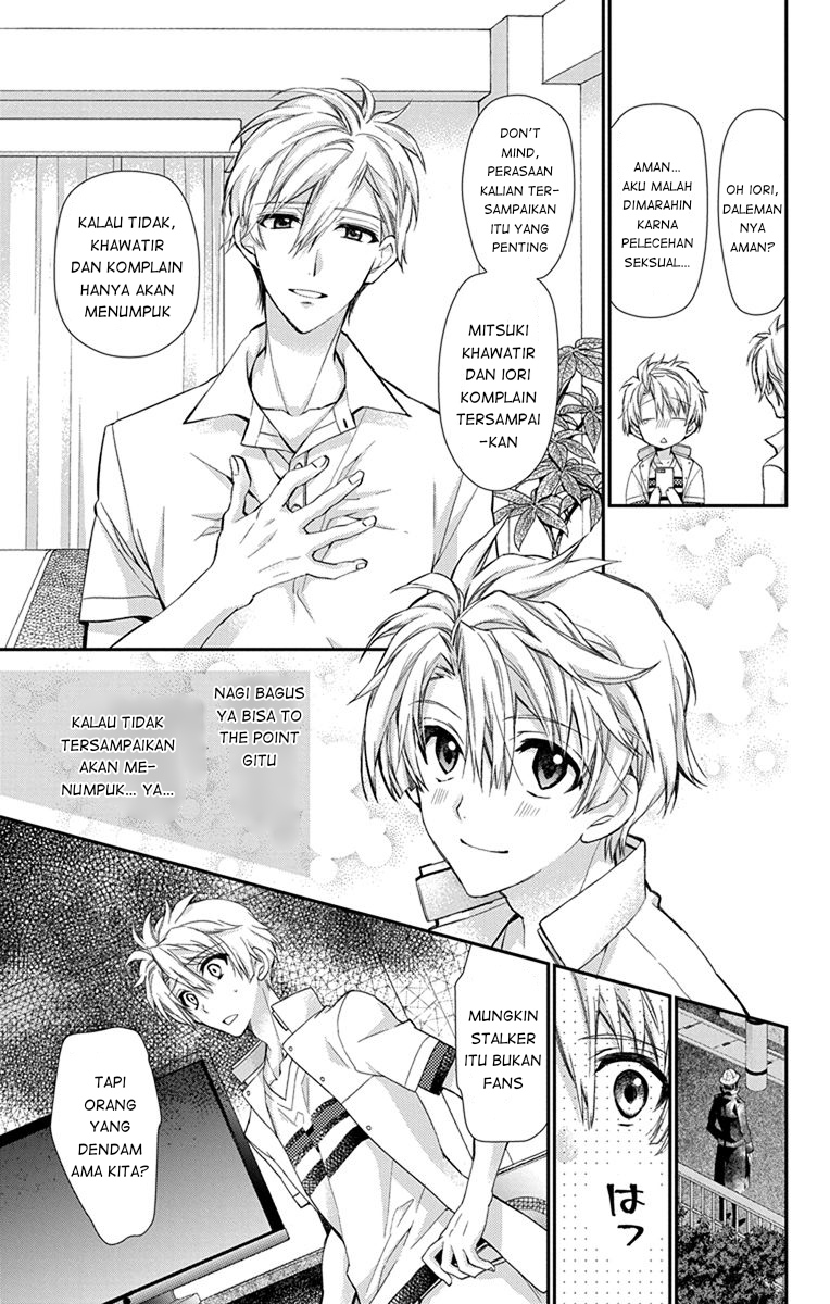 Chapter 6 - halaman 14