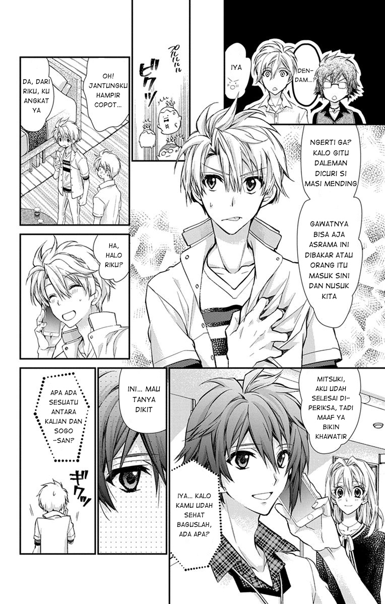 Chapter 6 - halaman 15