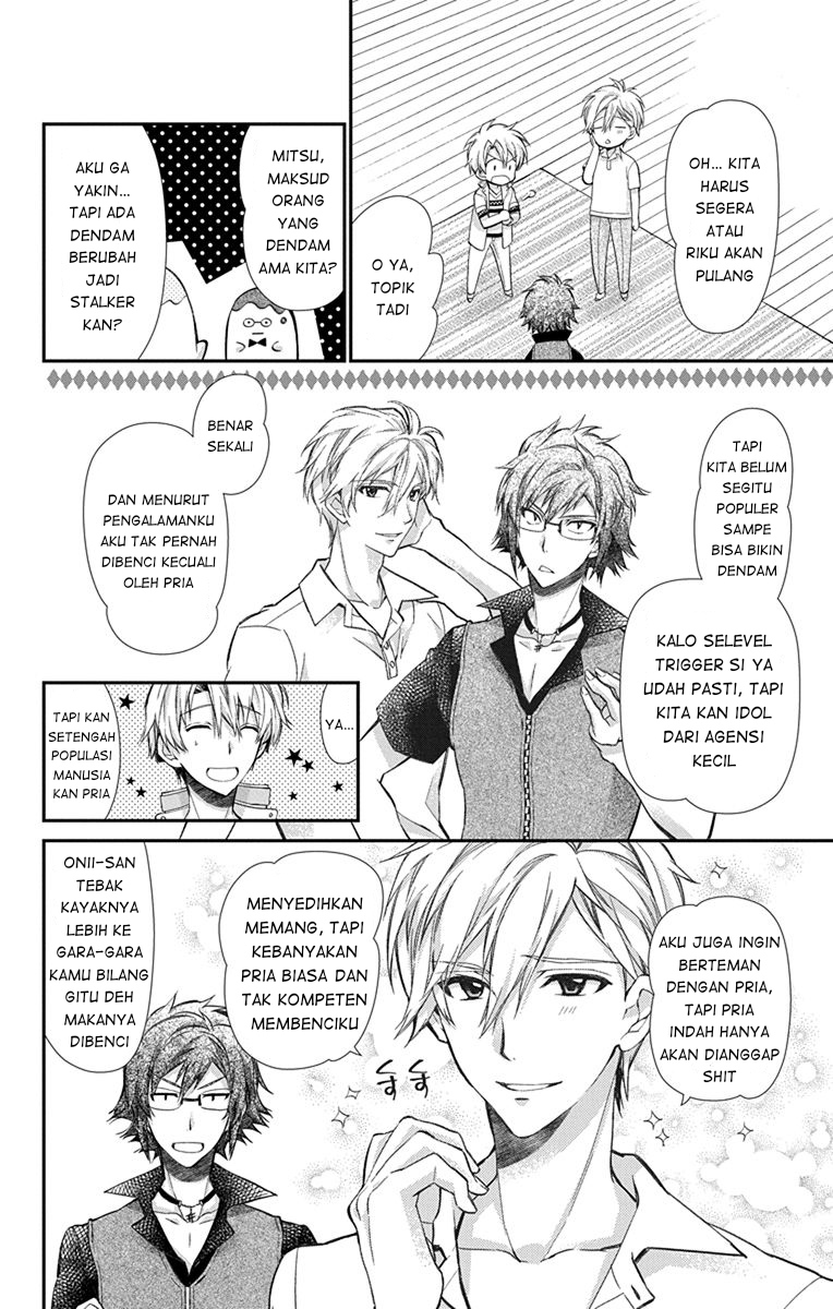 Chapter 6 - halaman 17