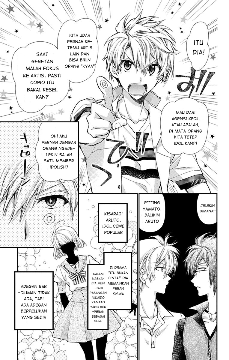 Chapter 6 - halaman 18
