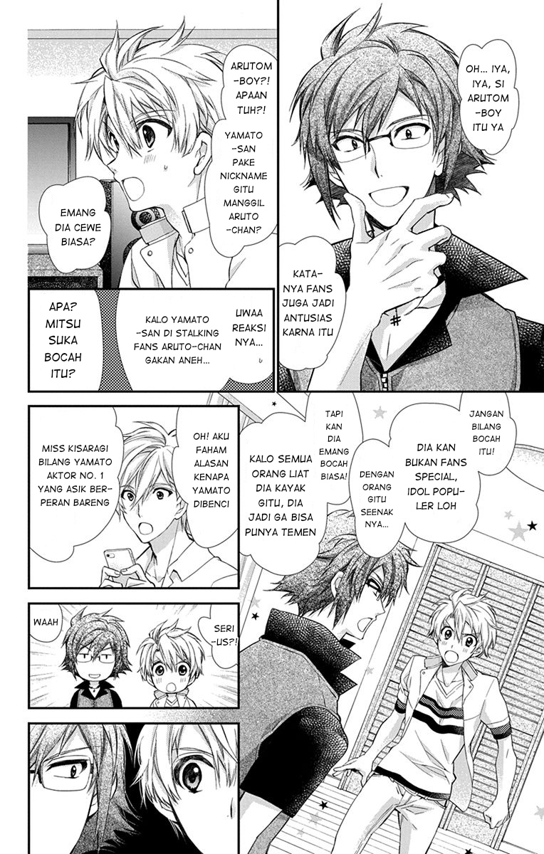 Chapter 6 - halaman 19