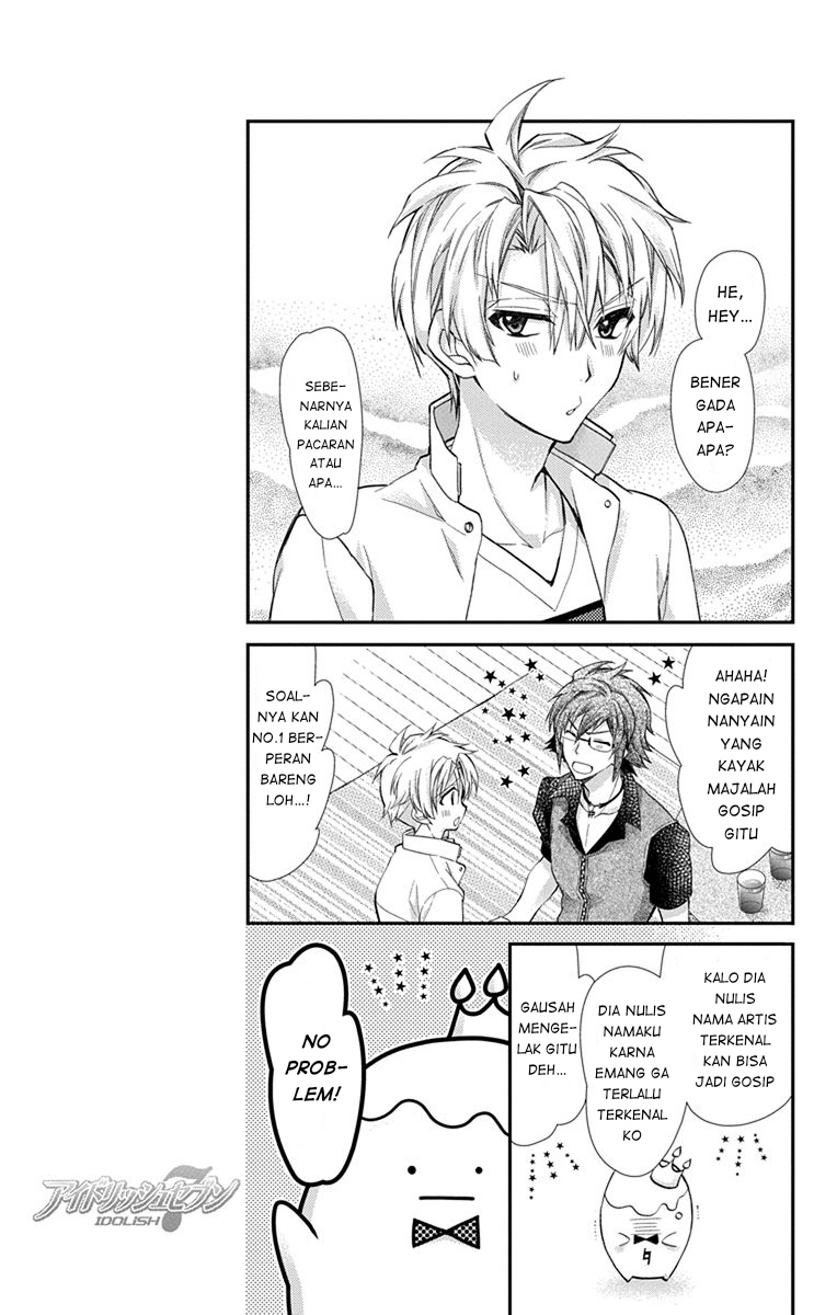 Chapter 6 - halaman 20