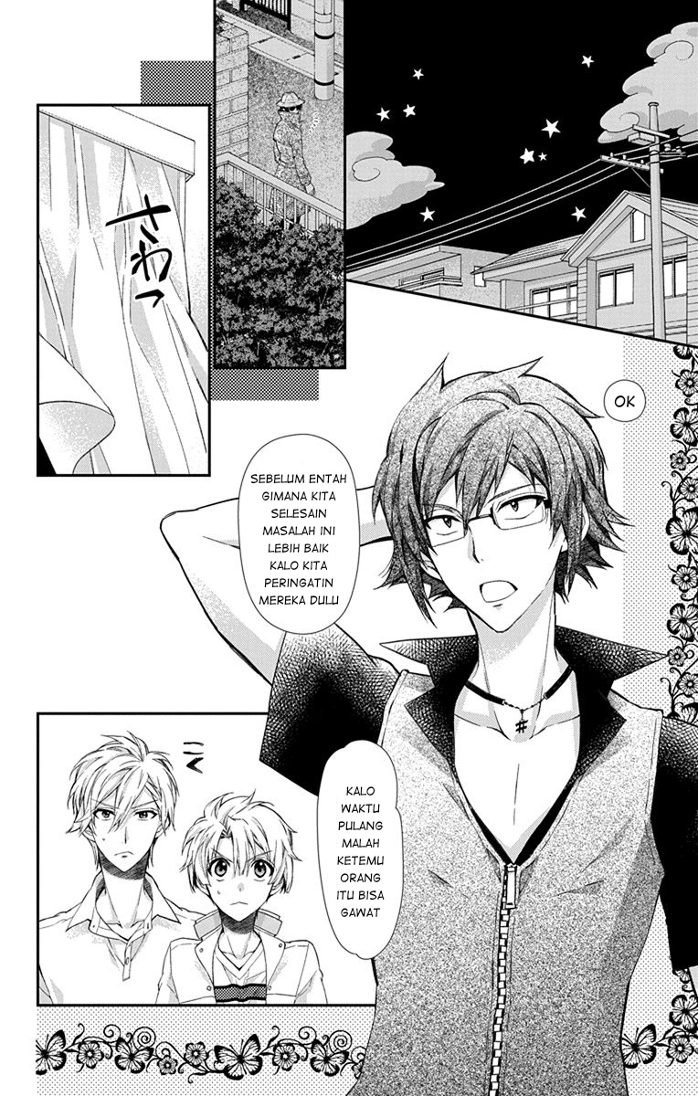 Chapter 6 - halaman 3