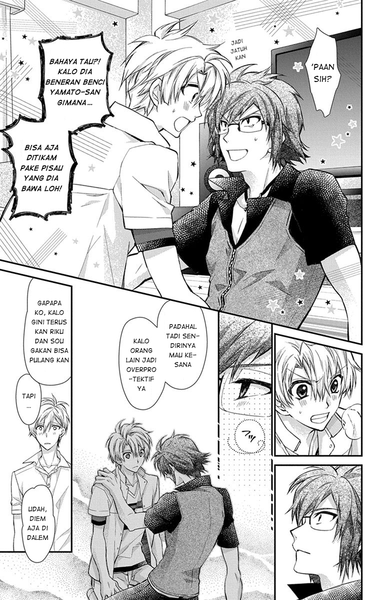 Chapter 6 - halaman 22