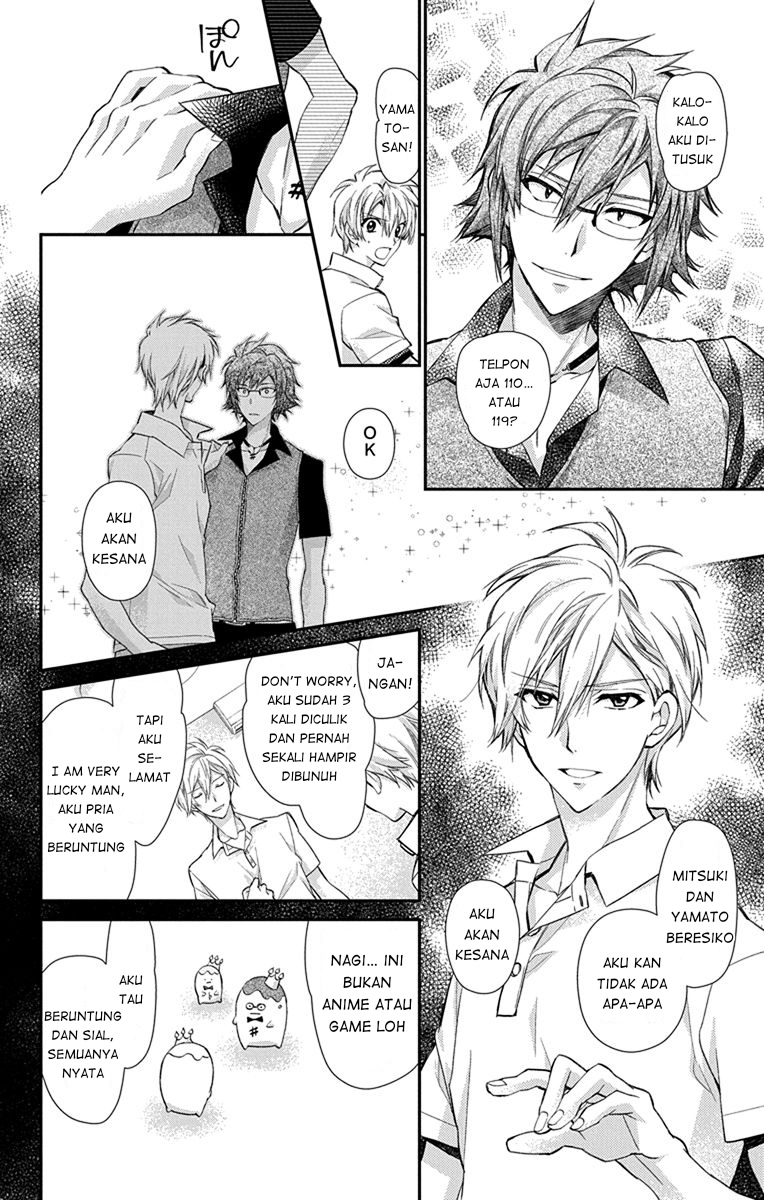 Chapter 6 - halaman 23