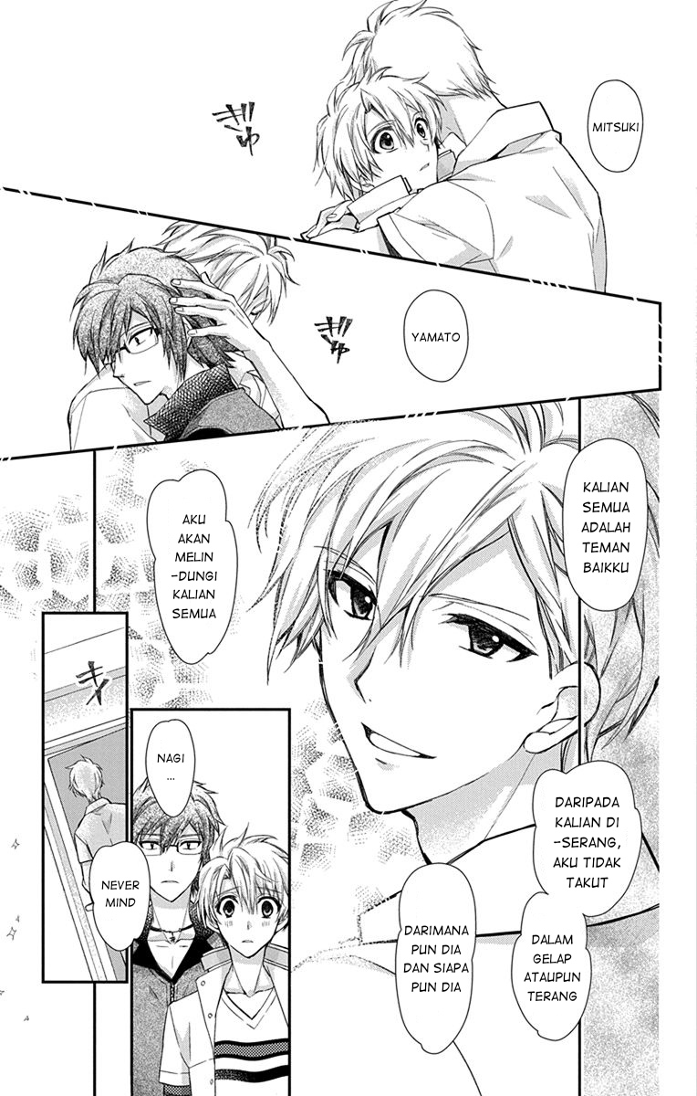 Chapter 6 - halaman 24