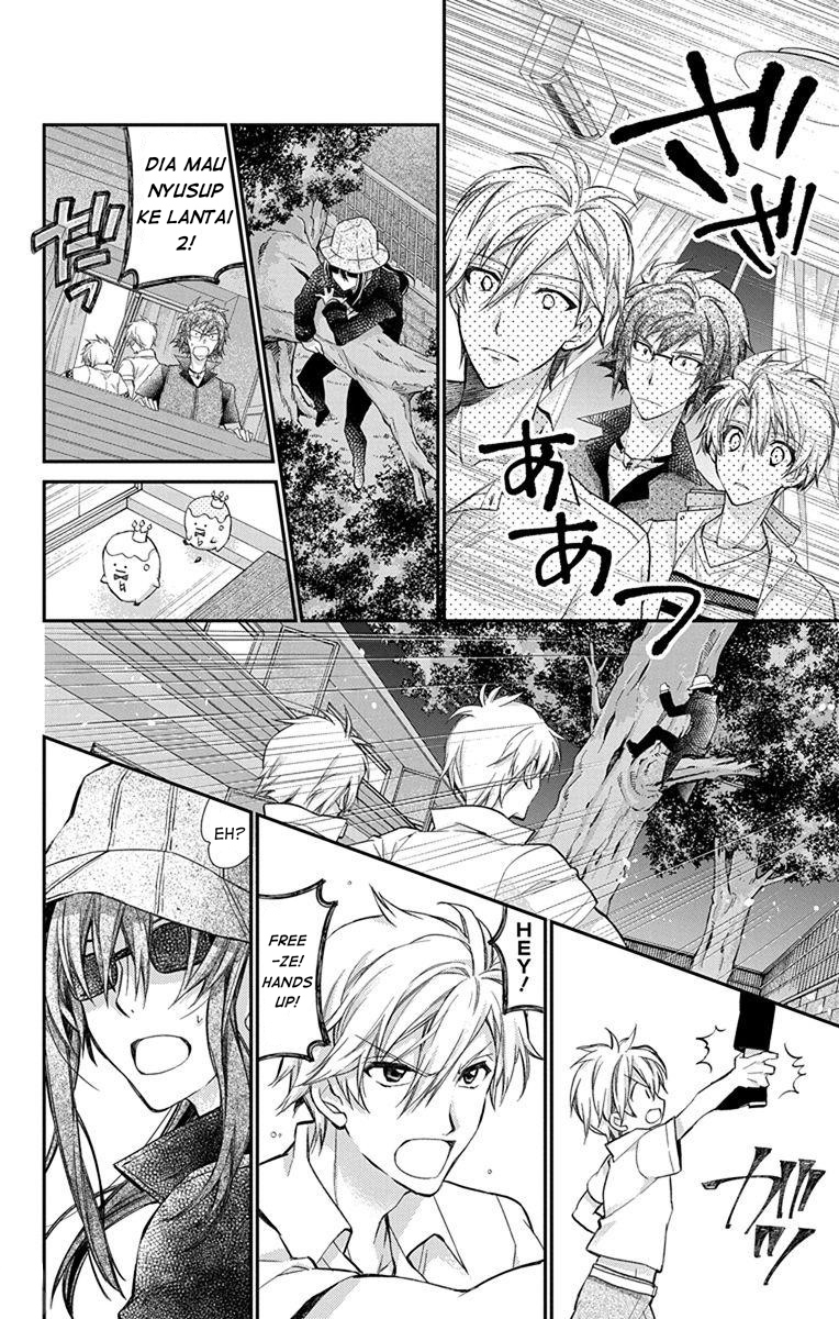 Chapter 6 - halaman 25