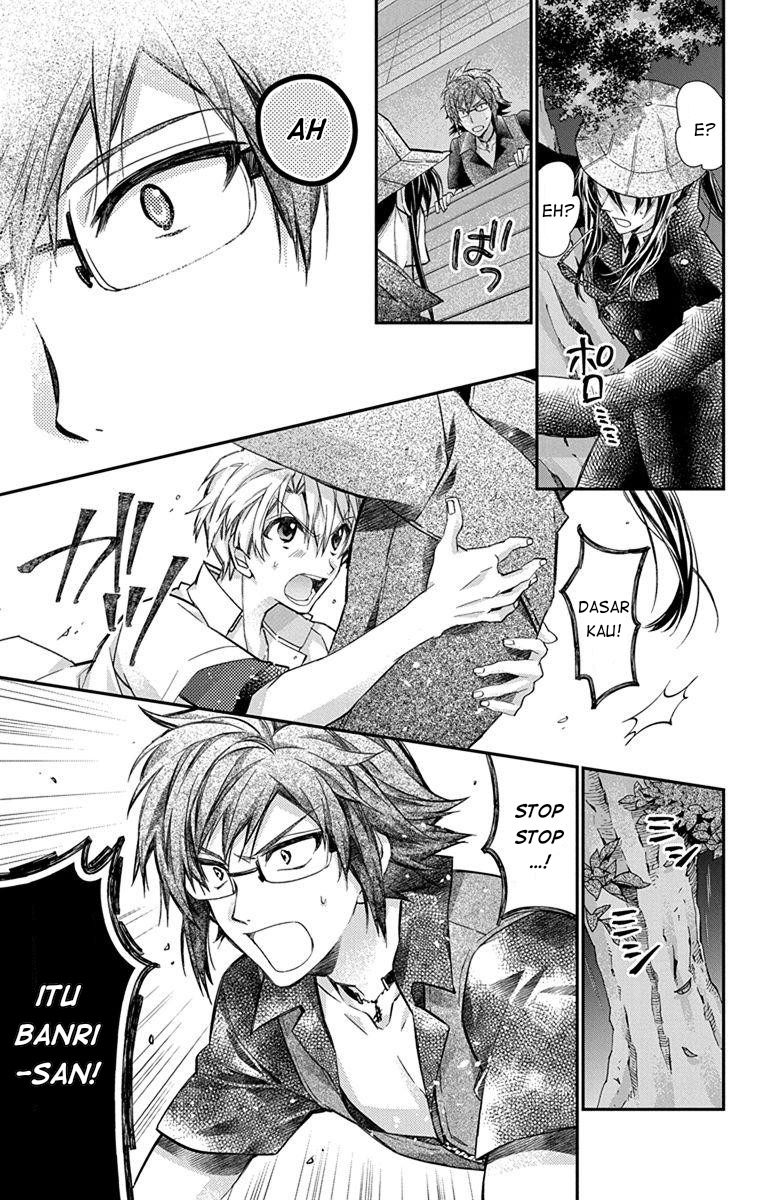Chapter 6 - halaman 26