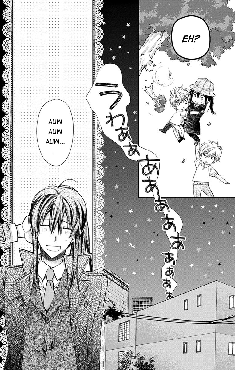 Chapter 6 - halaman 27
