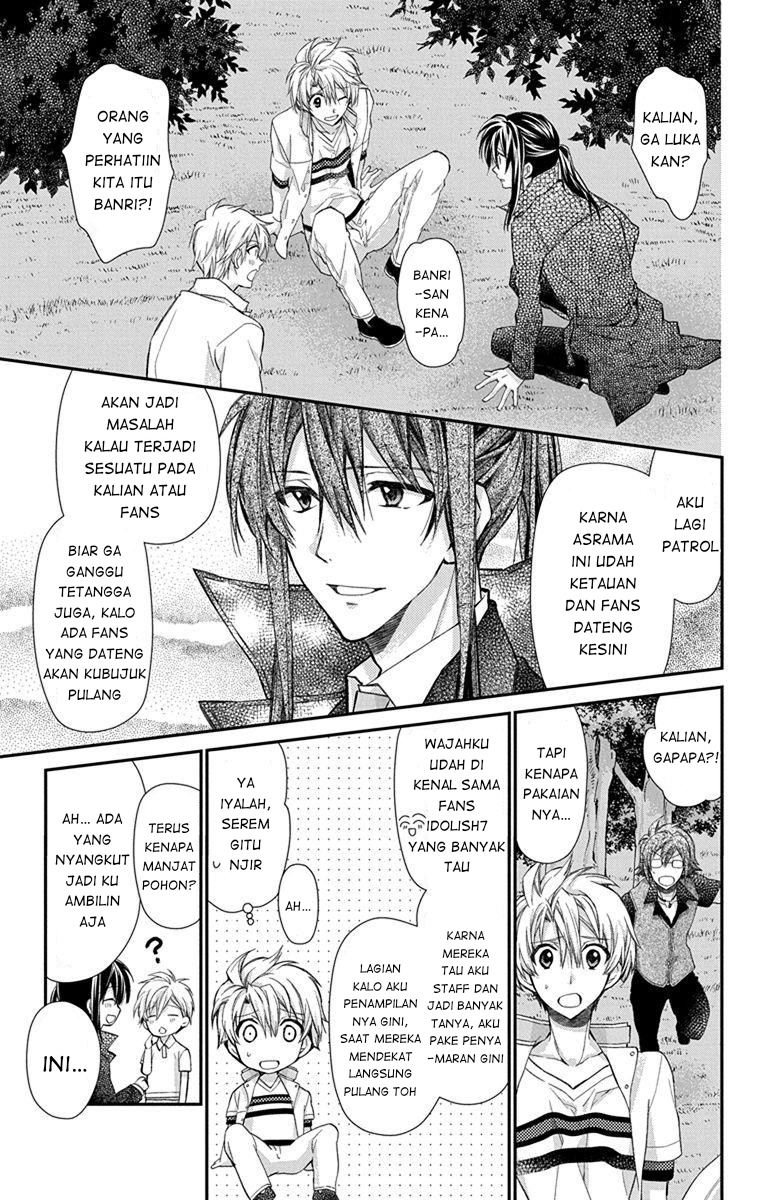 Chapter 6 - halaman 28