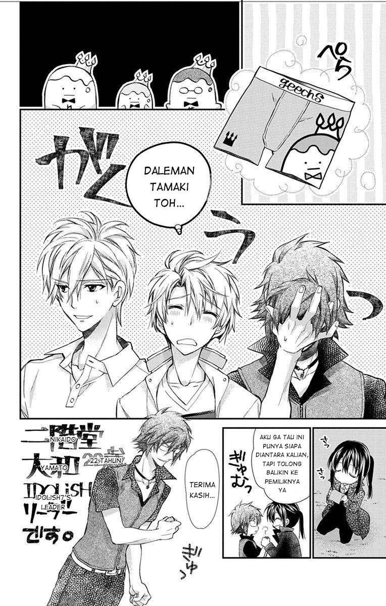 Chapter 6 - halaman 29