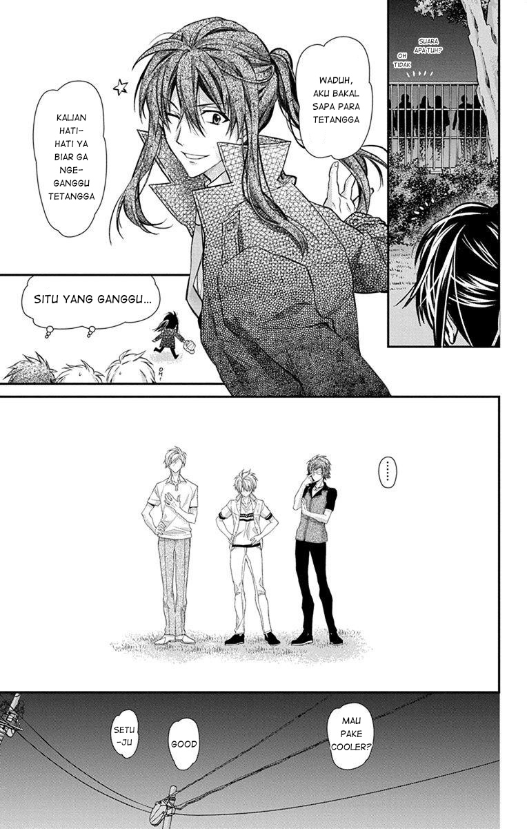 Chapter 6 - halaman 30