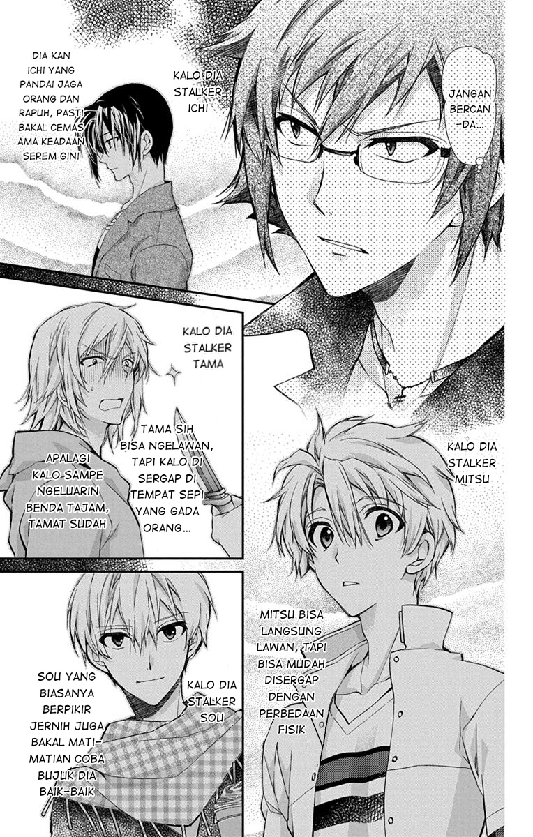 Chapter 6 - halaman 4