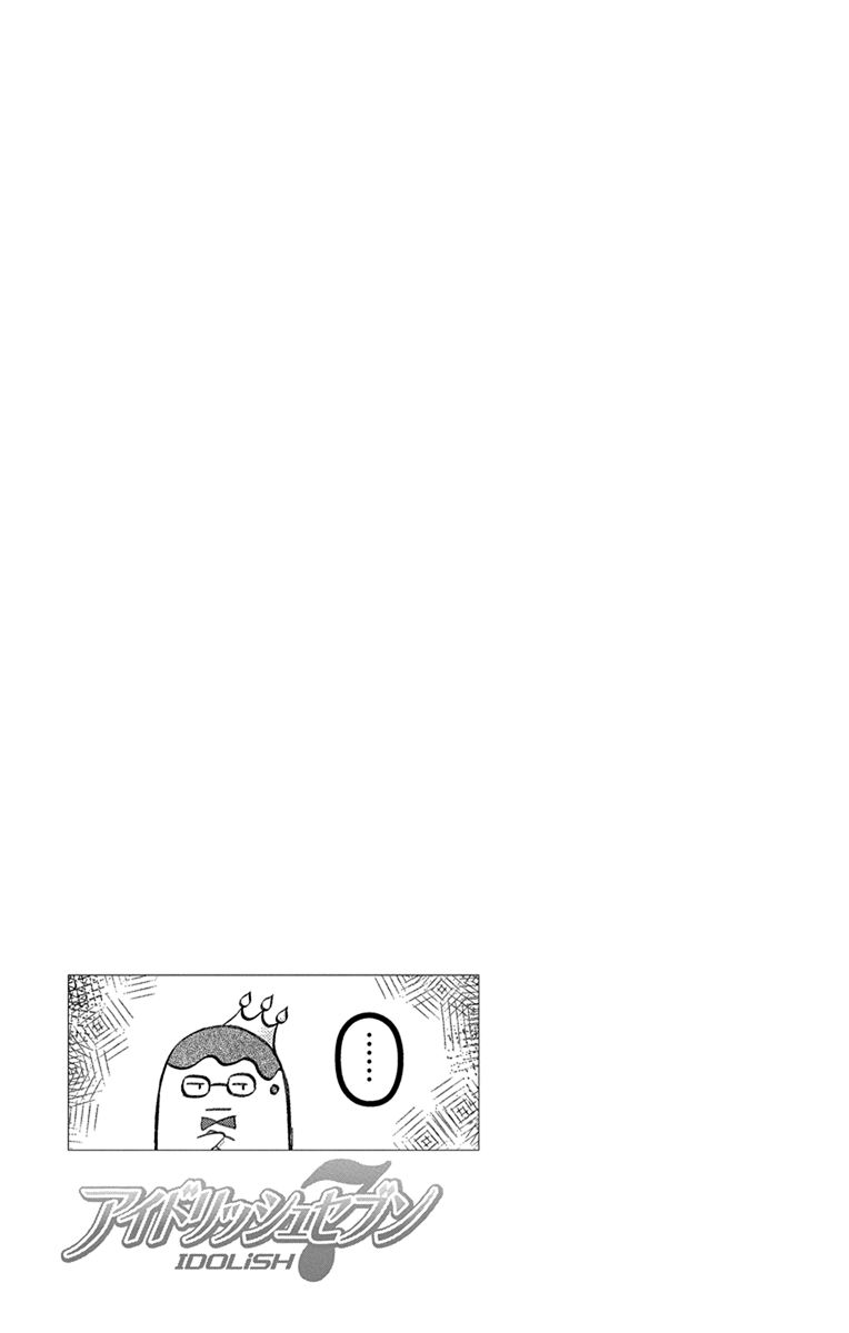 Chapter 6 - halaman 32