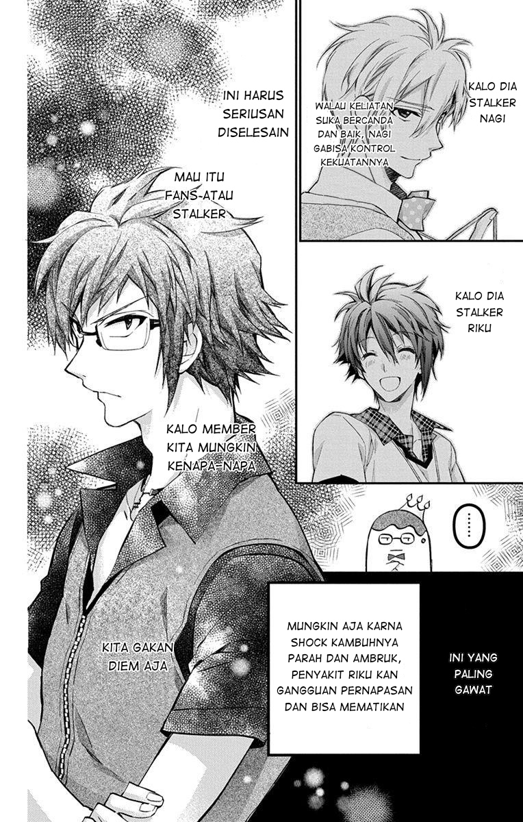 Chapter 6 - halaman 5