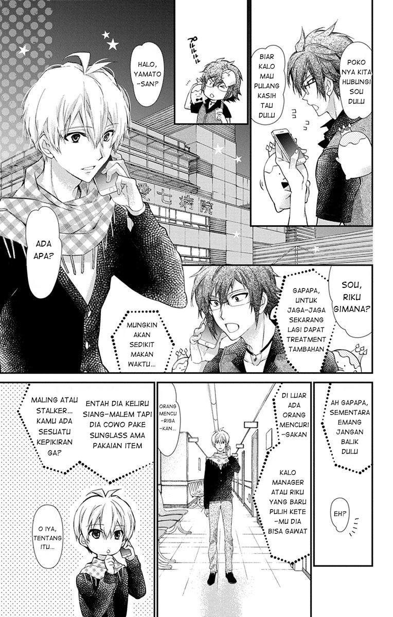 Chapter 6 - halaman 6