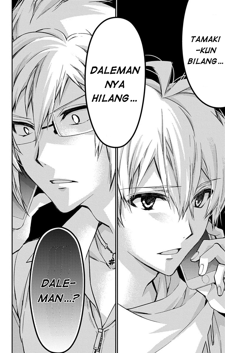 Chapter 6 - halaman 7