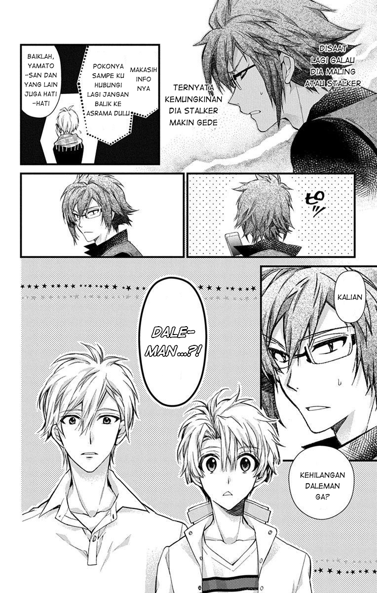 Chapter 6 - halaman 9