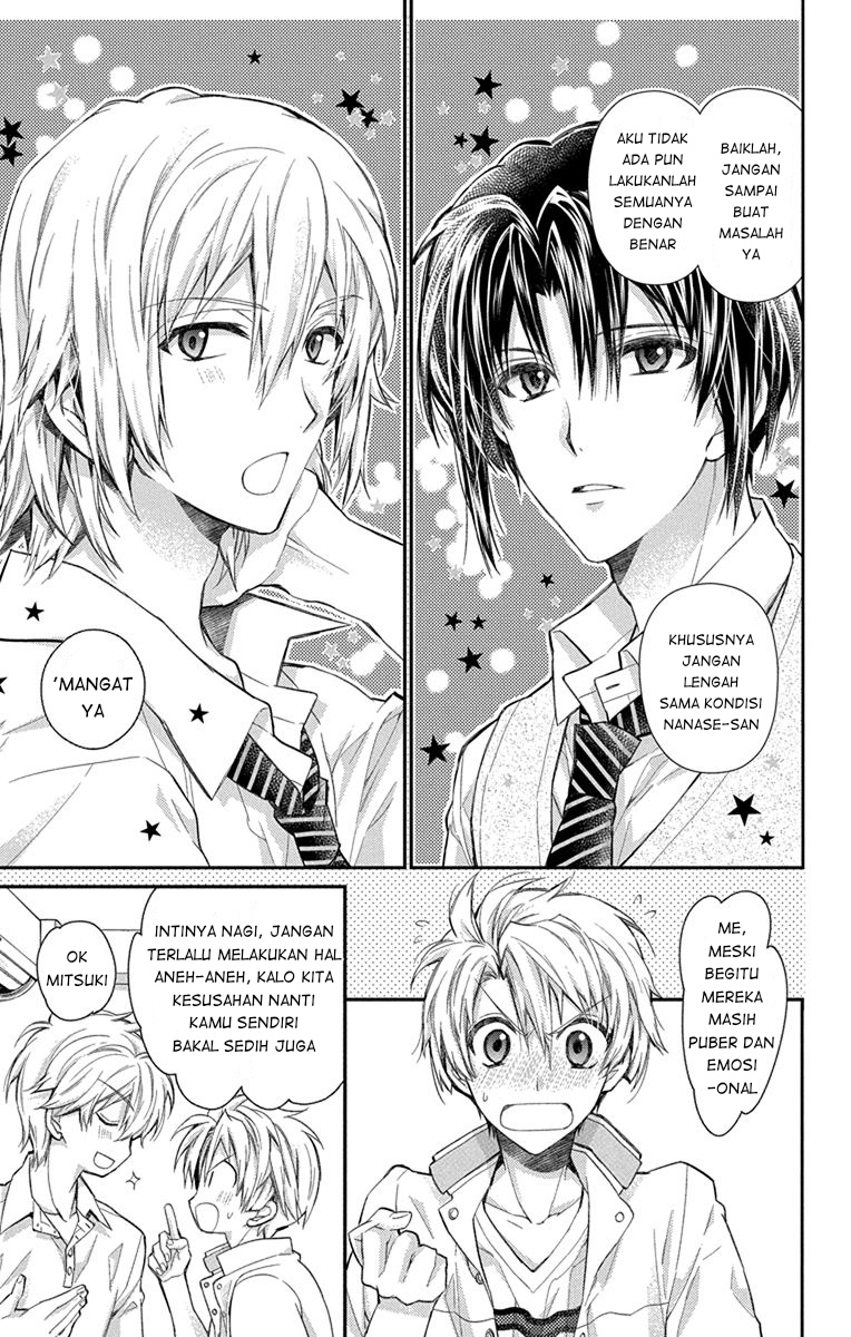 Chapter 5 - halaman 12