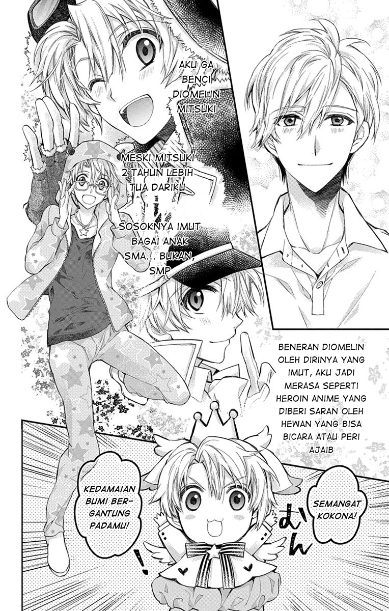 Chapter 5 - halaman 13