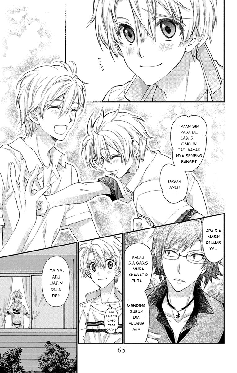 Chapter 5 - halaman 14